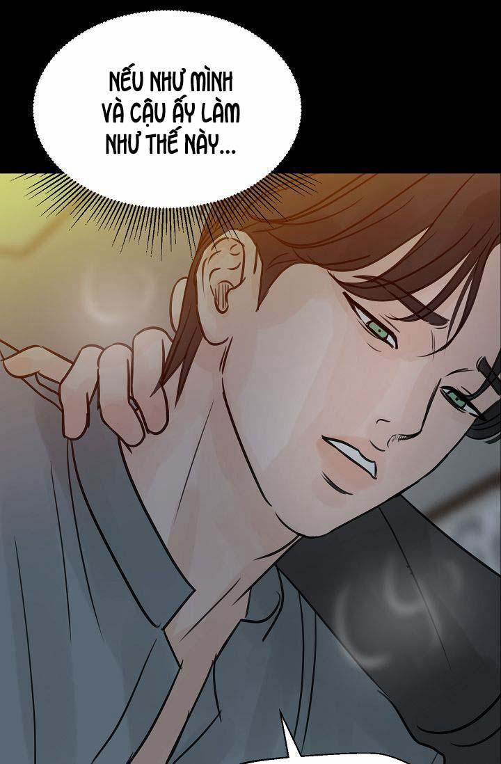 XIN HÃY Ở LẠI VỚI ANH 22 NGANG RAW trang 12