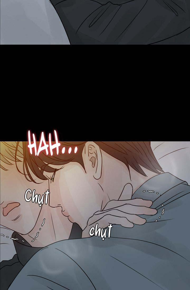 XIN HÃY Ở LẠI VỚI ANH 22 NGANG RAW trang 14