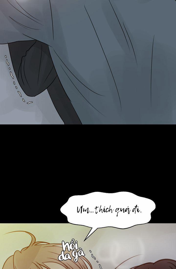 XIN HÃY Ở LẠI VỚI ANH 22 NGANG RAW trang 16