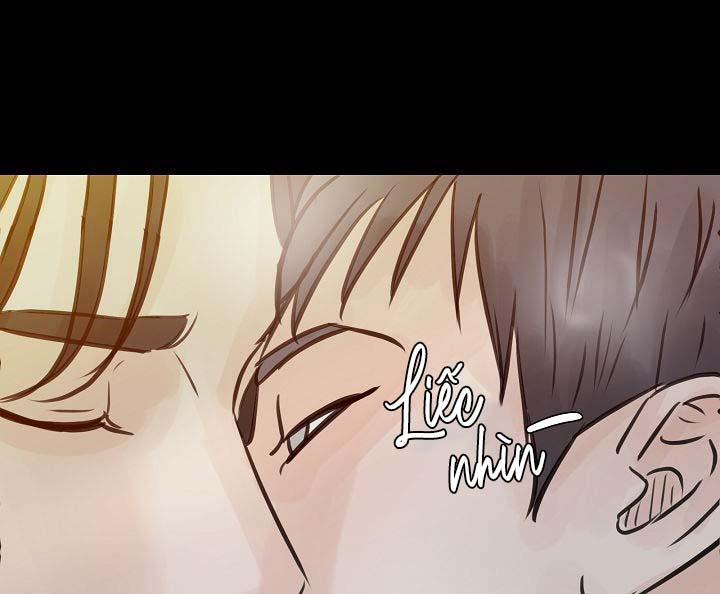 XIN HÃY Ở LẠI VỚI ANH 22 NGANG RAW trang 4