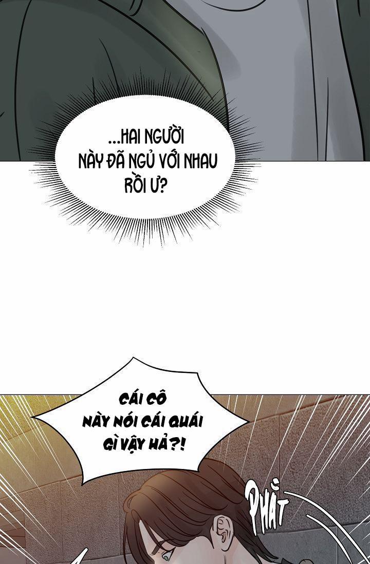 XIN HÃY Ở LẠI VỚI ANH 22 NGANG RAW trang 44