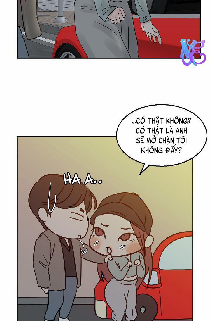 XIN HÃY Ở LẠI VỚI ANH 22 NGANG RAW trang 48