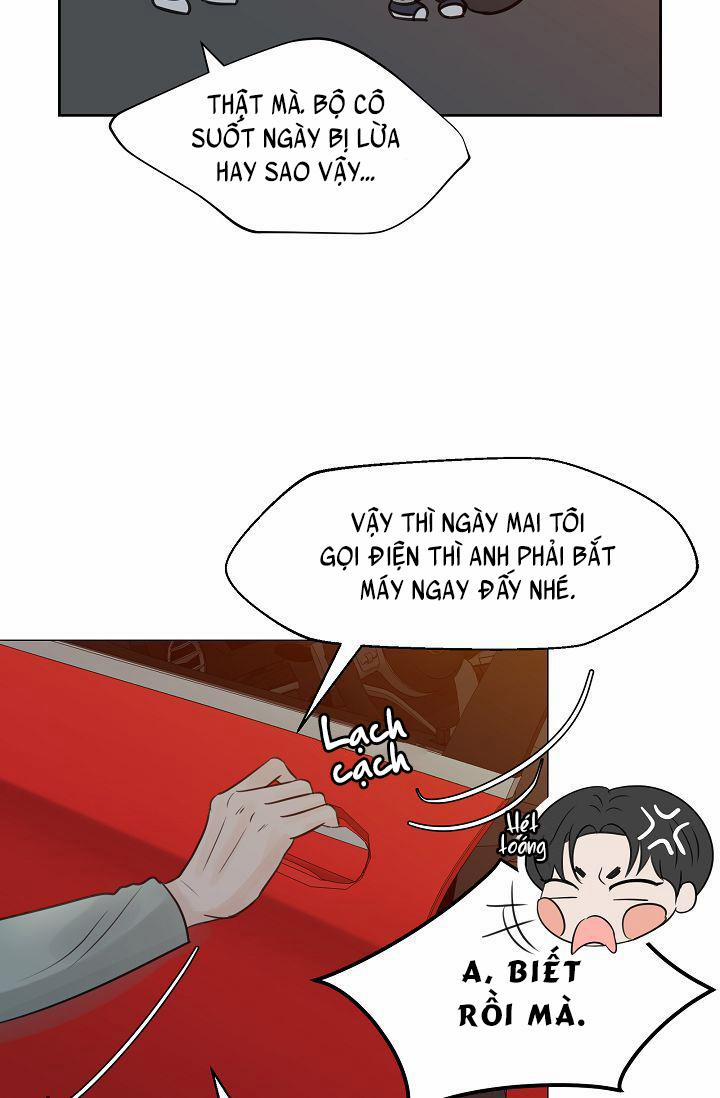 XIN HÃY Ở LẠI VỚI ANH 22 NGANG RAW trang 49