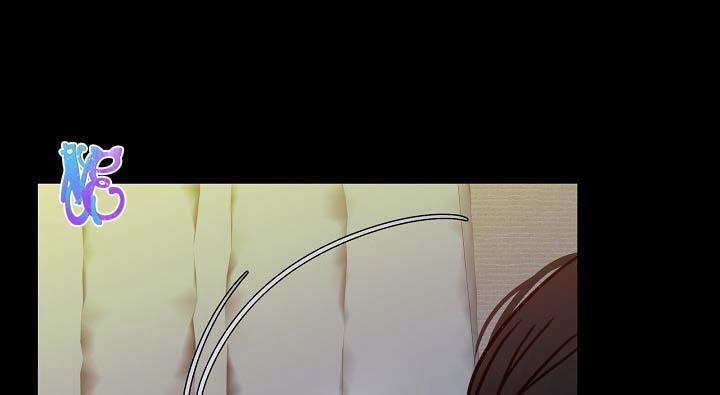 XIN HÃY Ở LẠI VỚI ANH 22 NGANG RAW trang 7