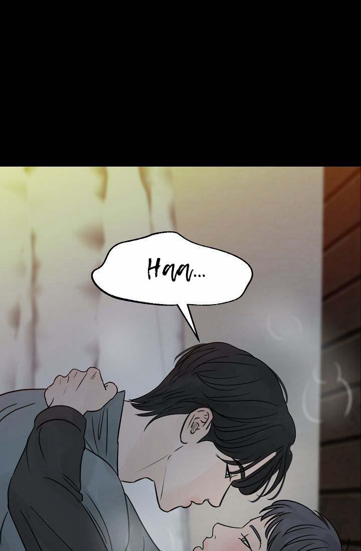 XIN HÃY Ở LẠI VỚI ANH 22 NGANG RAW trang 9