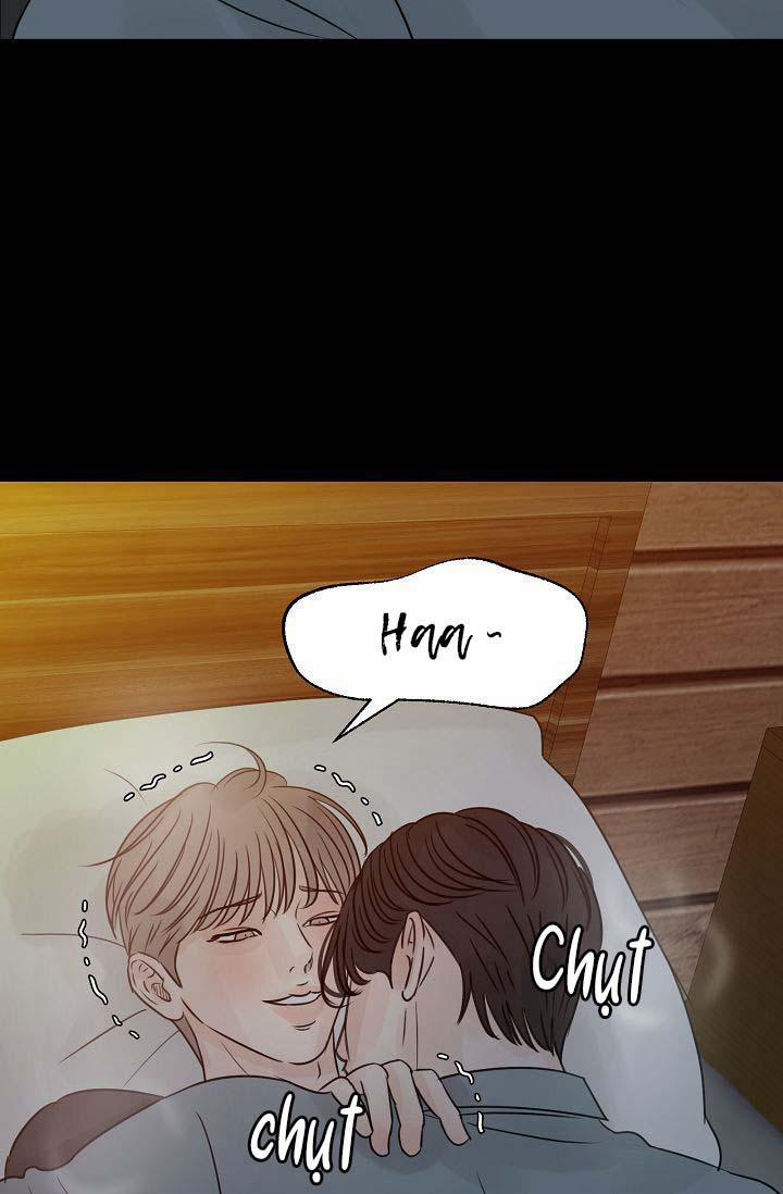 XIN HÃY Ở LẠI VỚI ANH 22 trang 16