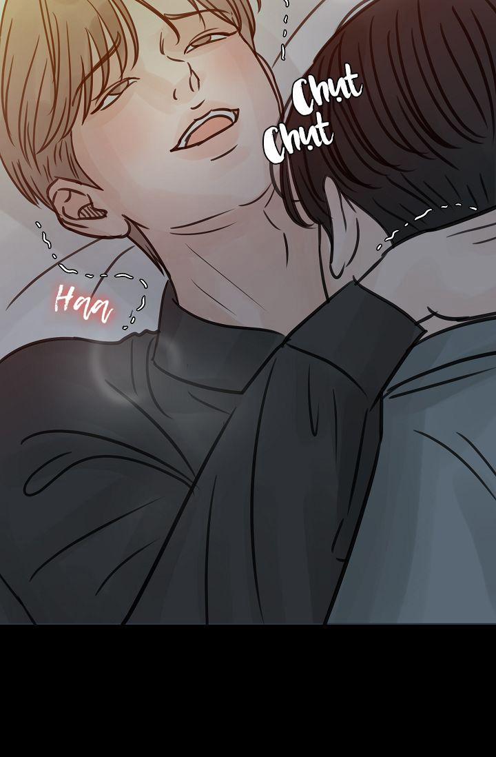 XIN HÃY Ở LẠI VỚI ANH 22 trang 18