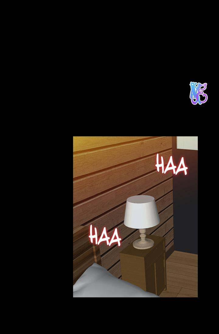 XIN HÃY Ở LẠI VỚI ANH 22 trang 2