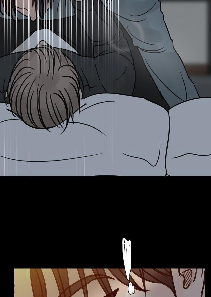 XIN HÃY Ở LẠI VỚI ANH 22 trang 20