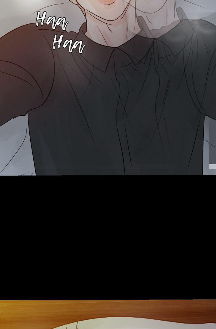 XIN HÃY Ở LẠI VỚI ANH 22 trang 22