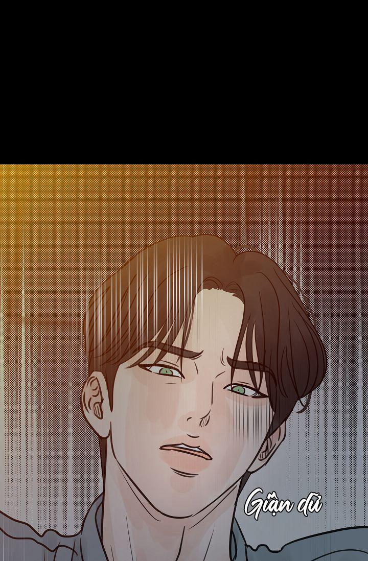 XIN HÃY Ở LẠI VỚI ANH 22 trang 24