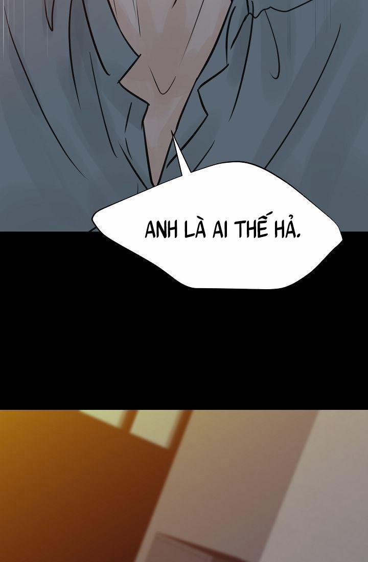 XIN HÃY Ở LẠI VỚI ANH 22 trang 25