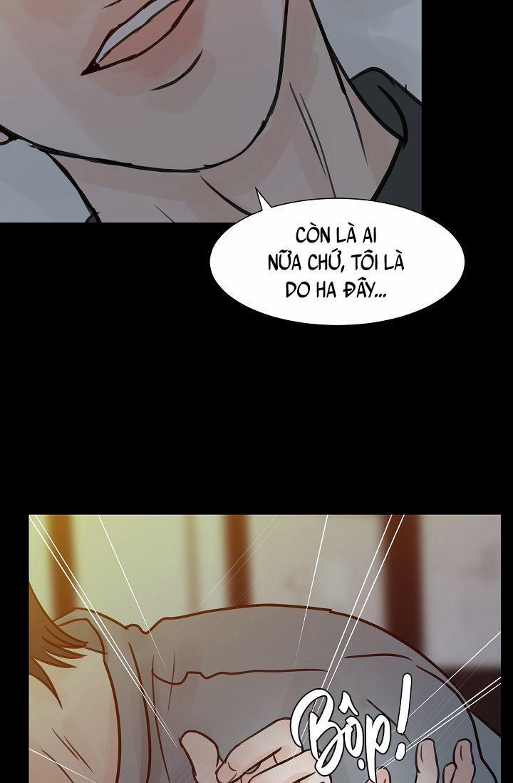 XIN HÃY Ở LẠI VỚI ANH 22 trang 27