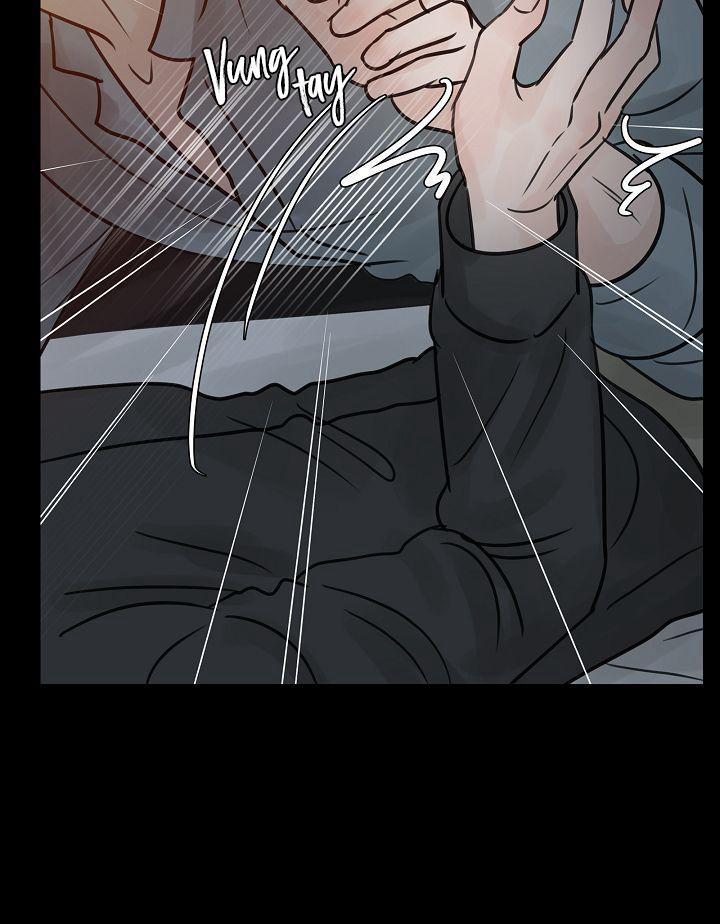 XIN HÃY Ở LẠI VỚI ANH 22 trang 28