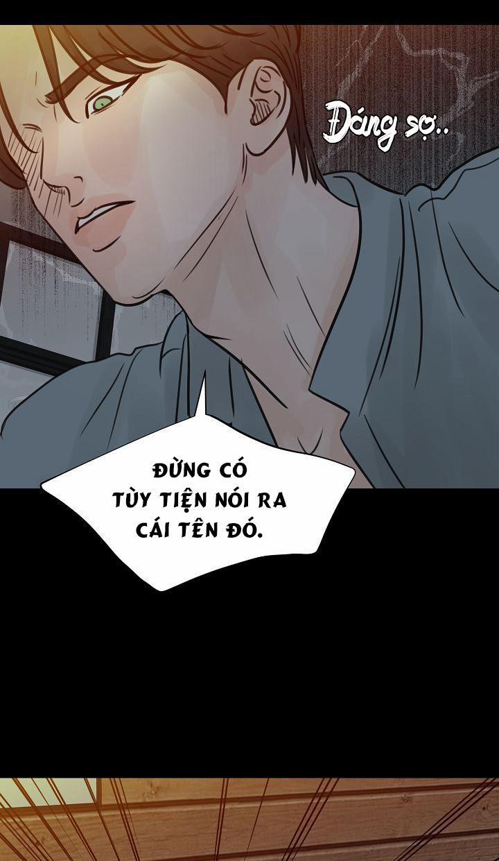 XIN HÃY Ở LẠI VỚI ANH 22 trang 29