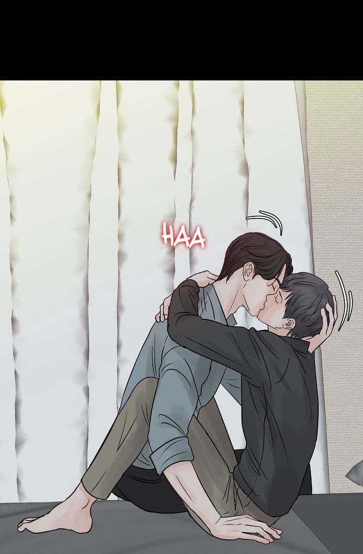 XIN HÃY Ở LẠI VỚI ANH 22 trang 3