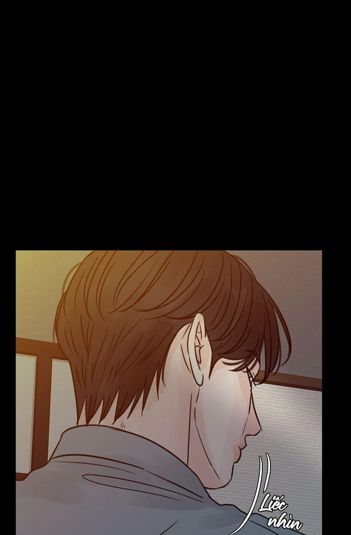 XIN HÃY Ở LẠI VỚI ANH 22 trang 32