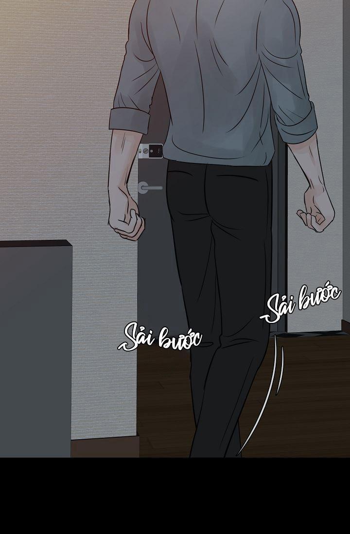 XIN HÃY Ở LẠI VỚI ANH 22 trang 34