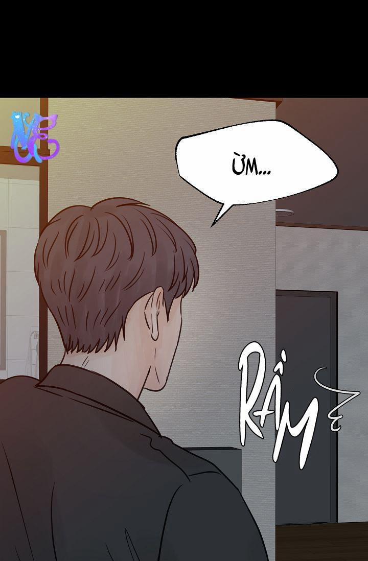 XIN HÃY Ở LẠI VỚI ANH 22 trang 35