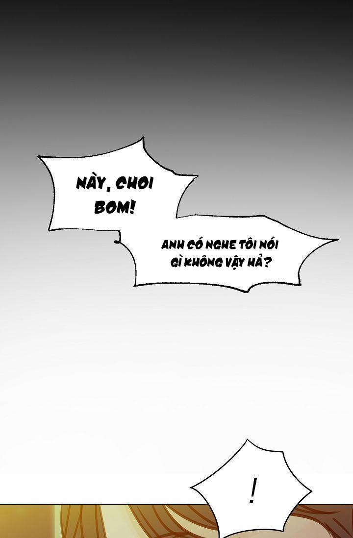 XIN HÃY Ở LẠI VỚI ANH 22 trang 37