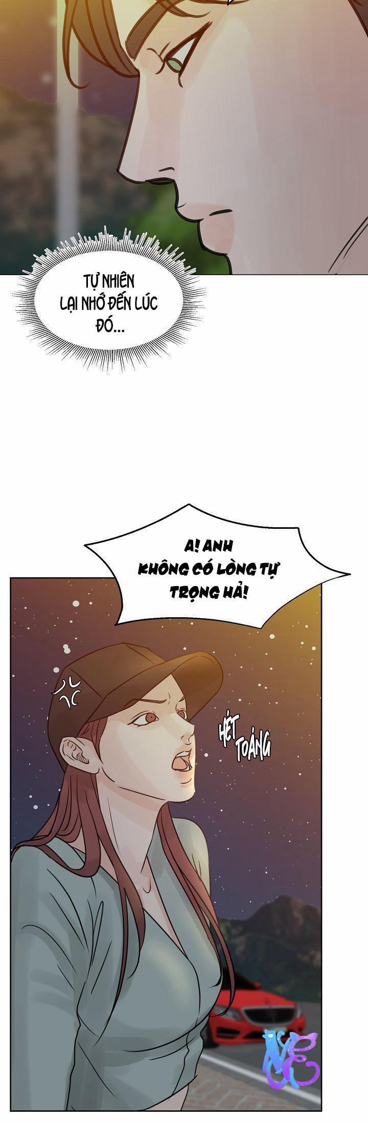 XIN HÃY Ở LẠI VỚI ANH 22 trang 38