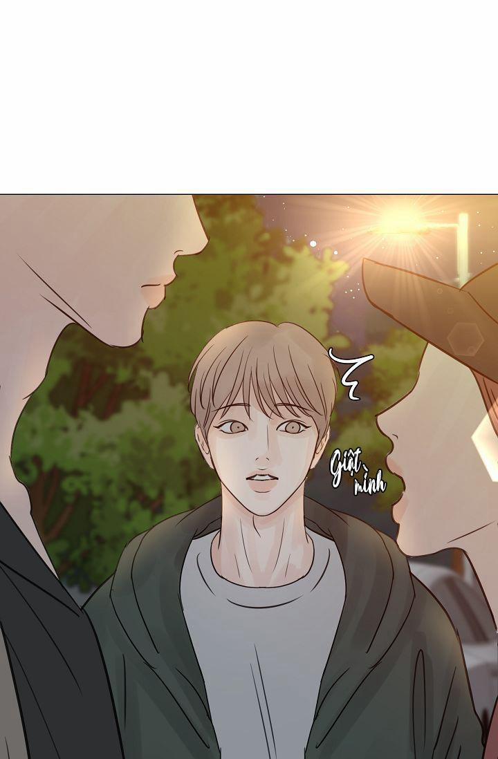 XIN HÃY Ở LẠI VỚI ANH 22 trang 39