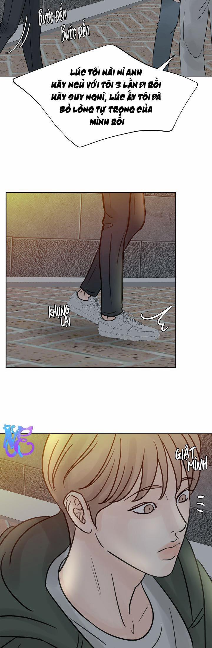 XIN HÃY Ở LẠI VỚI ANH 22 trang 44