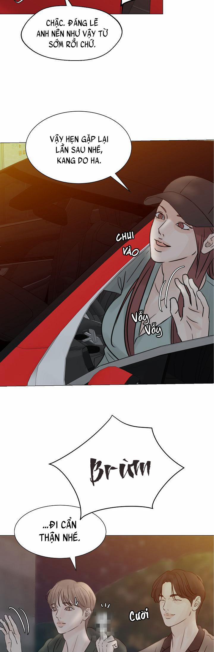 XIN HÃY Ở LẠI VỚI ANH 22 trang 51