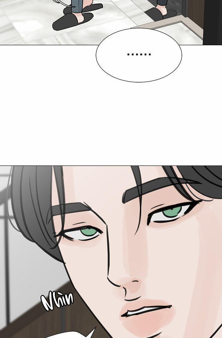 XIN HÃY Ở LẠI VỚI ANH 22 trang 56