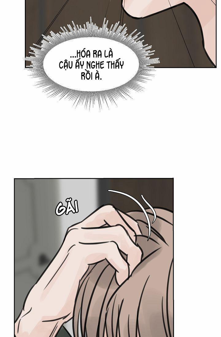 XIN HÃY Ở LẠI VỚI ANH 22 trang 60