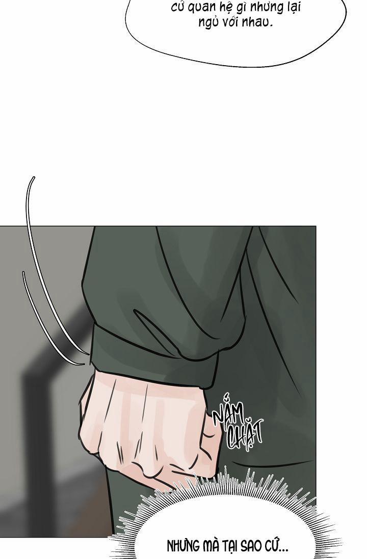 XIN HÃY Ở LẠI VỚI ANH 22 trang 64