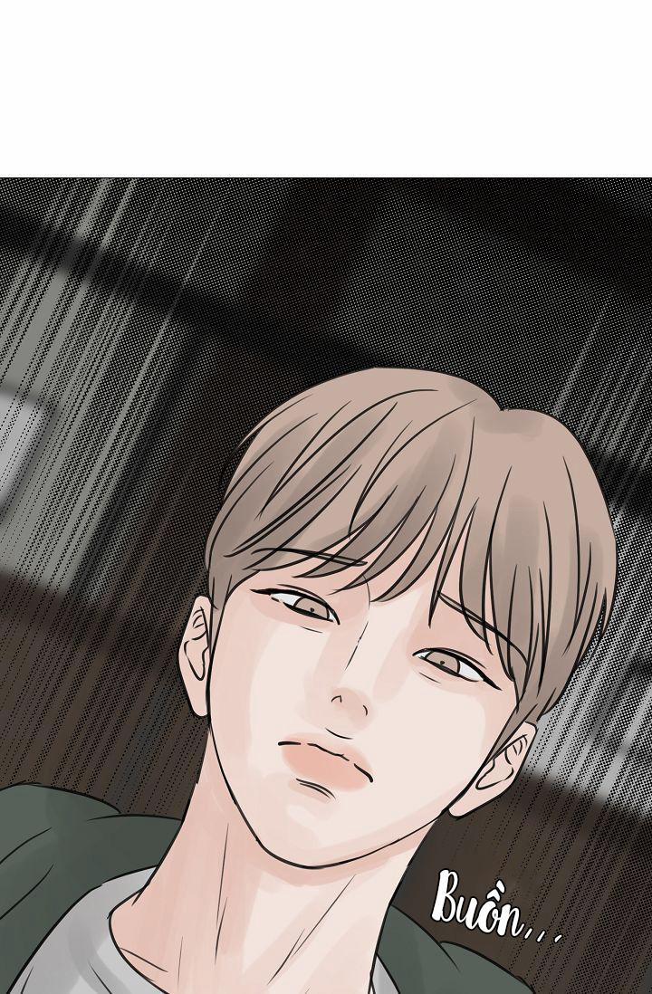 XIN HÃY Ở LẠI VỚI ANH 22 trang 66