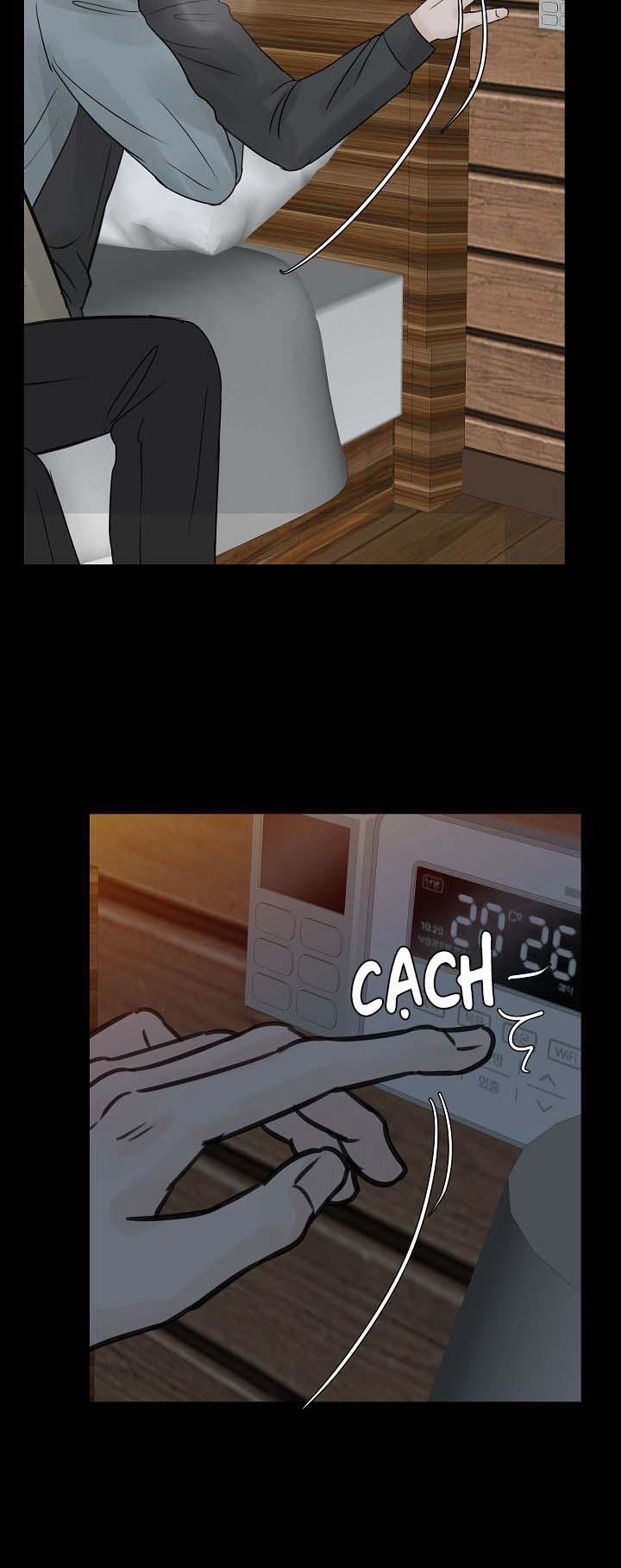 XIN HÃY Ở LẠI VỚI ANH 22 trang 7