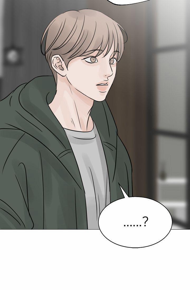 XIN HÃY Ở LẠI VỚI ANH 22 trang 71