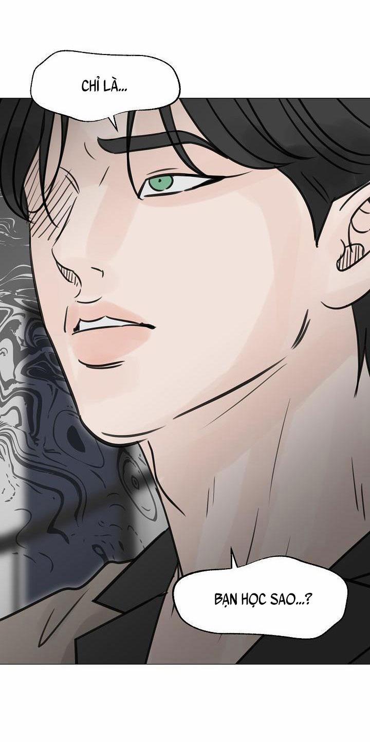 XIN HÃY Ở LẠI VỚI ANH 23 NGANG RAW trang 12