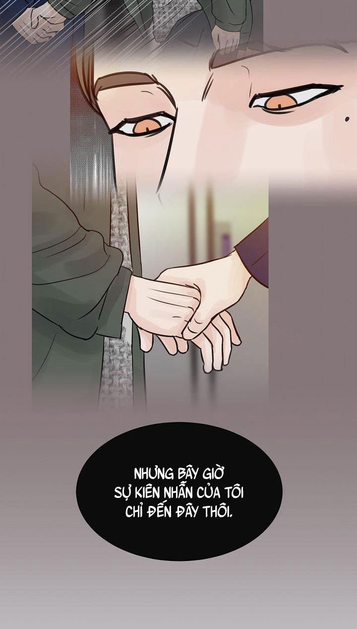 XIN HÃY Ở LẠI VỚI ANH 23 NGANG RAW trang 31