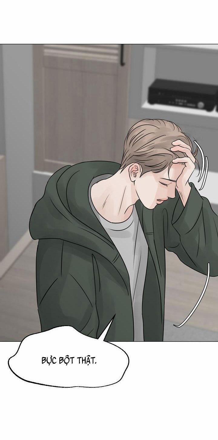 XIN HÃY Ở LẠI VỚI ANH 23 NGANG RAW trang 36