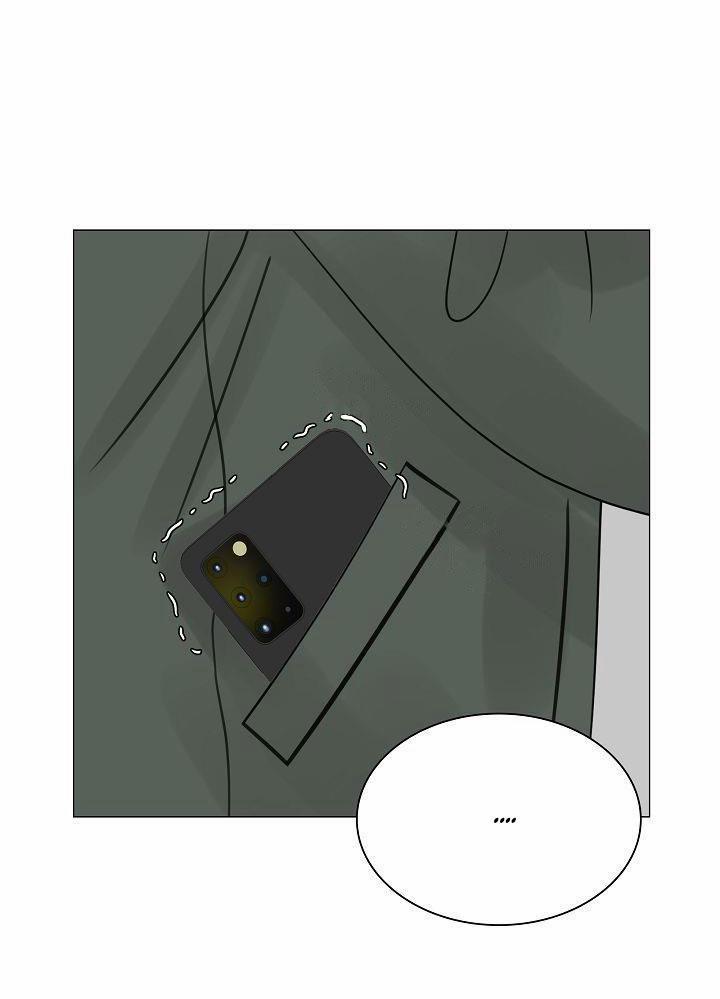 XIN HÃY Ở LẠI VỚI ANH 23 trang 14