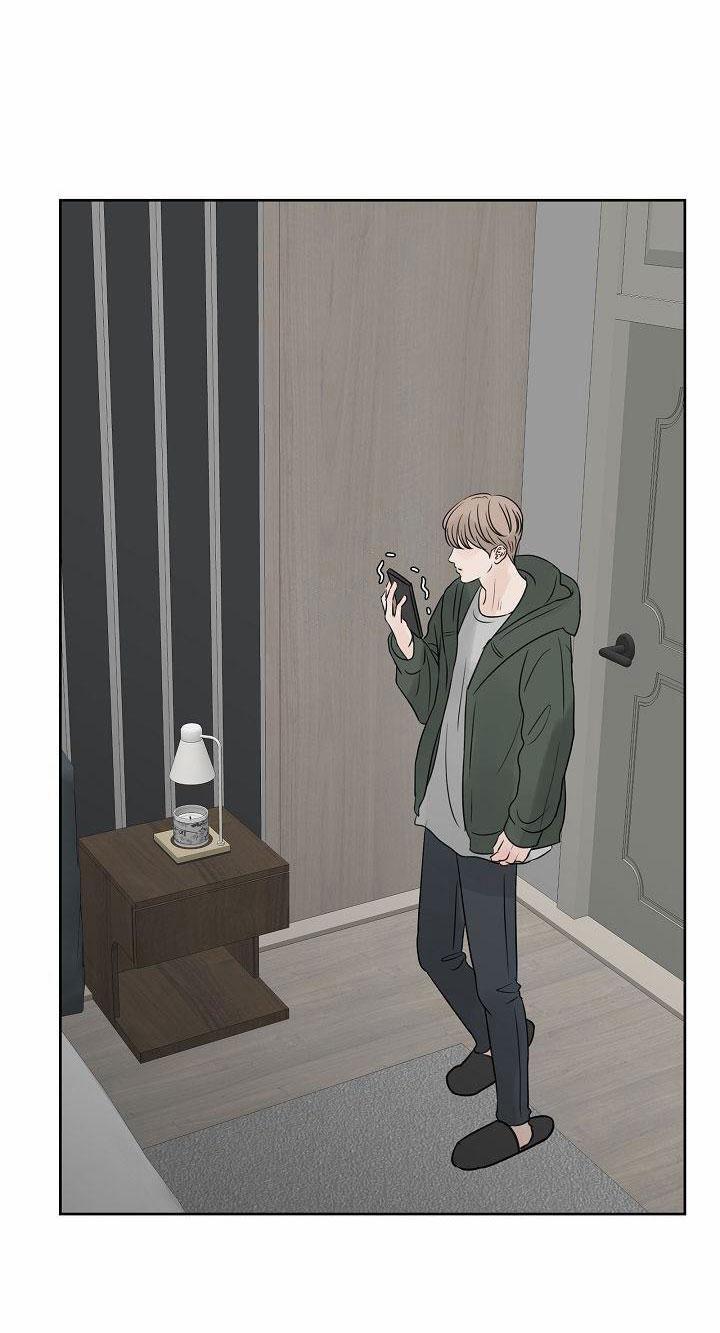 XIN HÃY Ở LẠI VỚI ANH 23 trang 20