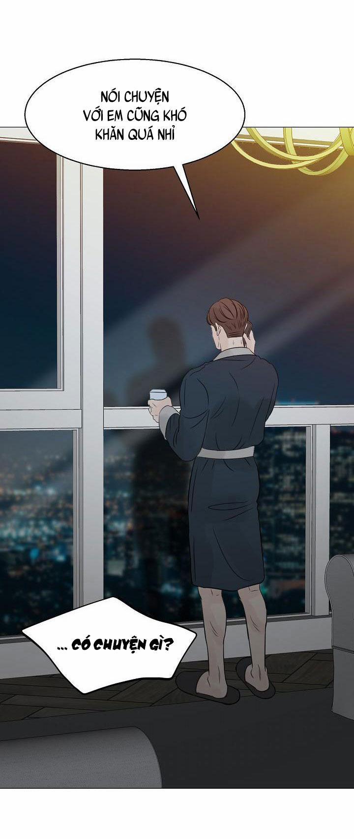 XIN HÃY Ở LẠI VỚI ANH 23 trang 22