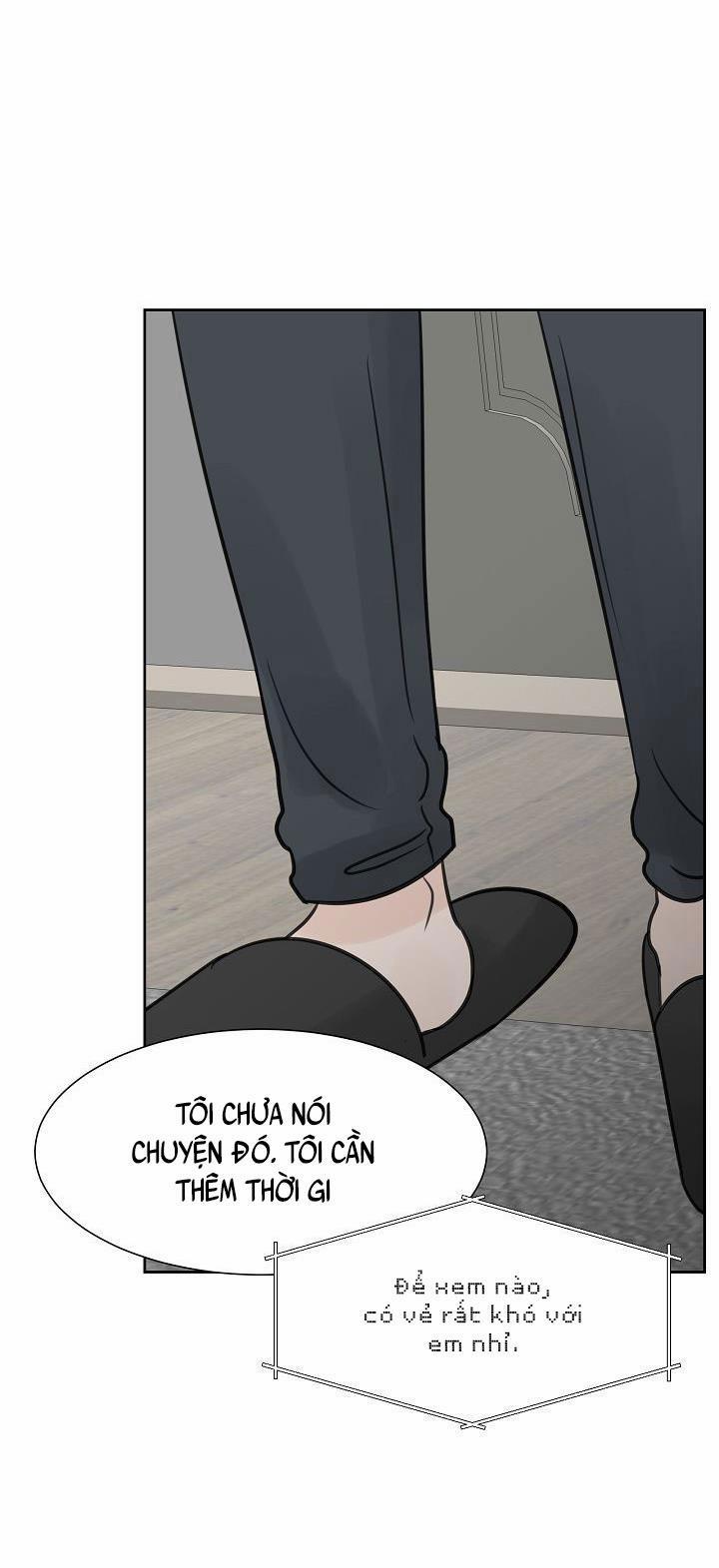 XIN HÃY Ở LẠI VỚI ANH 23 trang 26