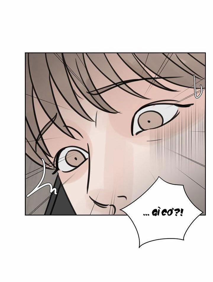 XIN HÃY Ở LẠI VỚI ANH 23 trang 28