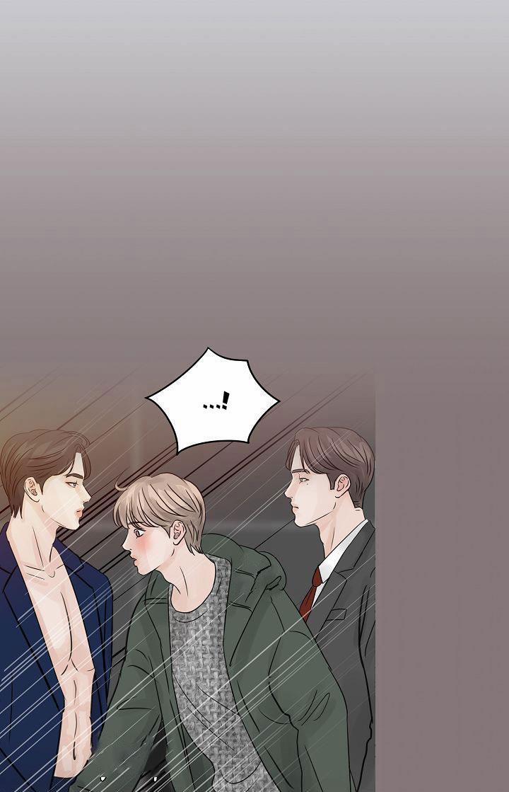 XIN HÃY Ở LẠI VỚI ANH 23 trang 30