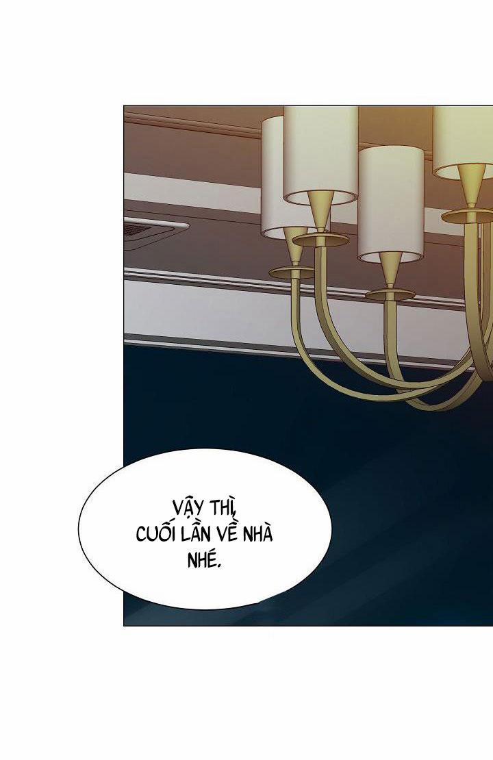 XIN HÃY Ở LẠI VỚI ANH 23 trang 34