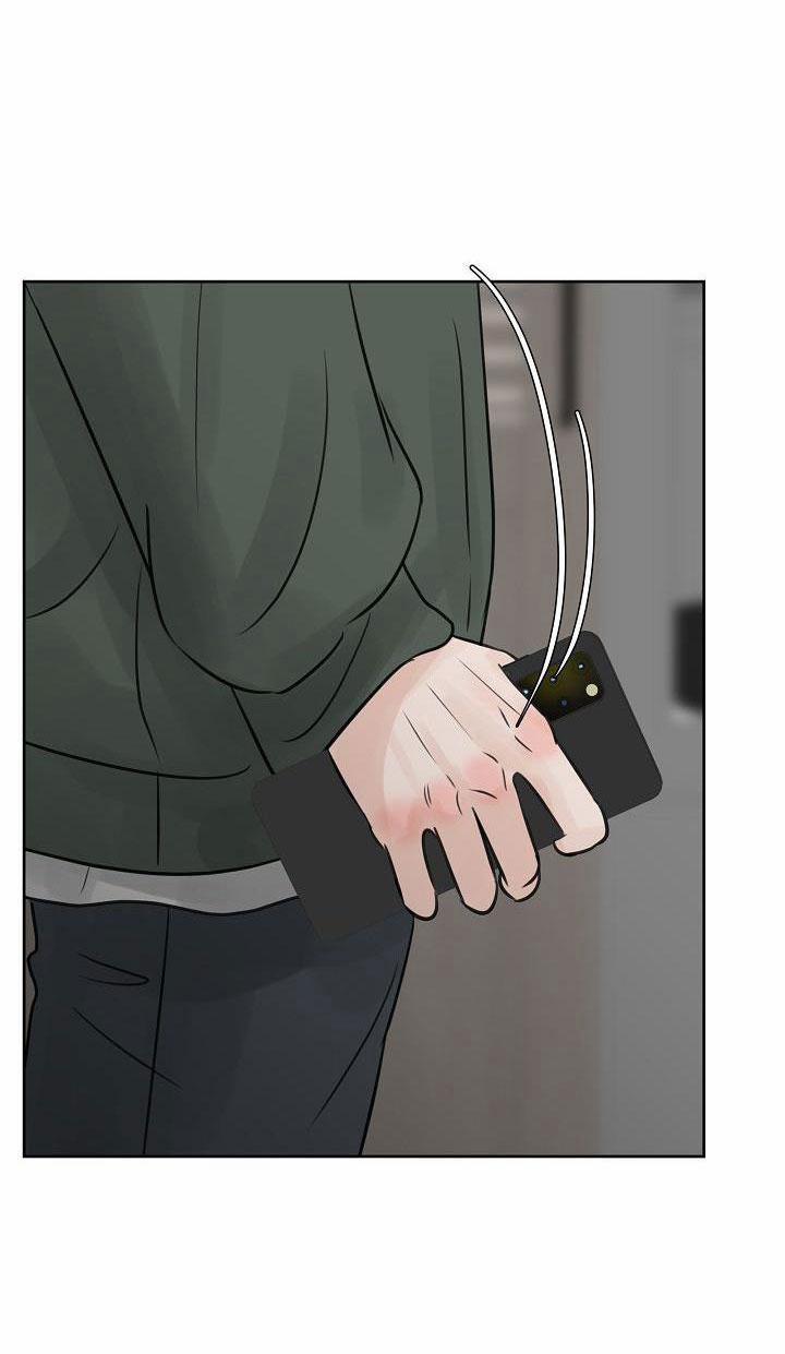 XIN HÃY Ở LẠI VỚI ANH 23 trang 35