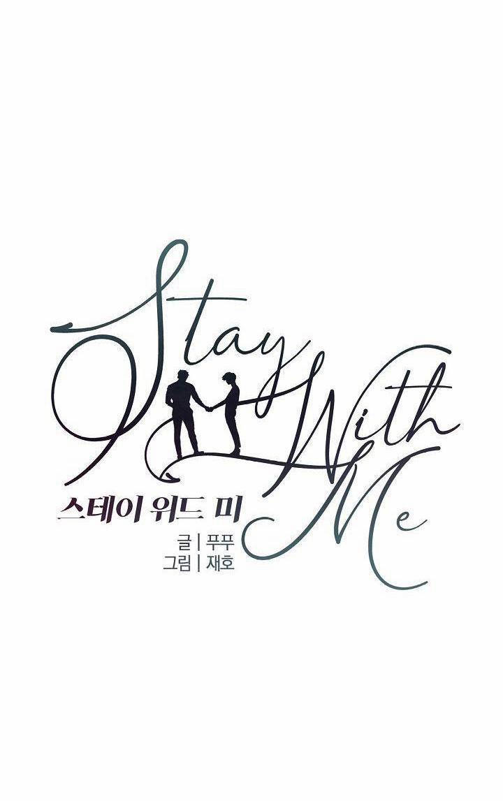 XIN HÃY Ở LẠI VỚI ANH 23 trang 37