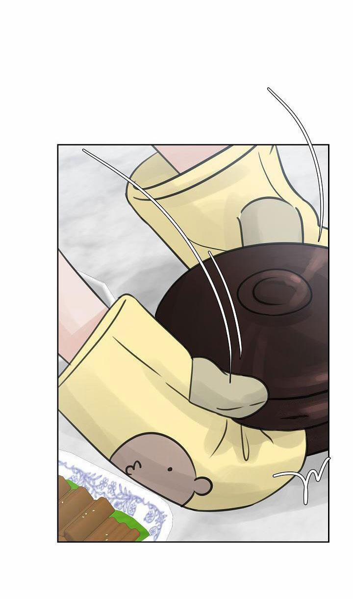 XIN HÃY Ở LẠI VỚI ANH 23 trang 39