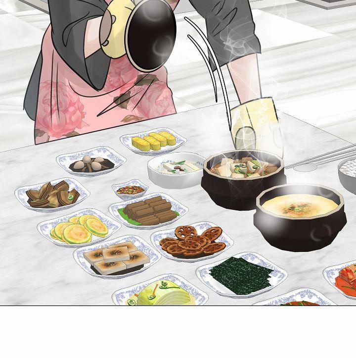 XIN HÃY Ở LẠI VỚI ANH 23 trang 41