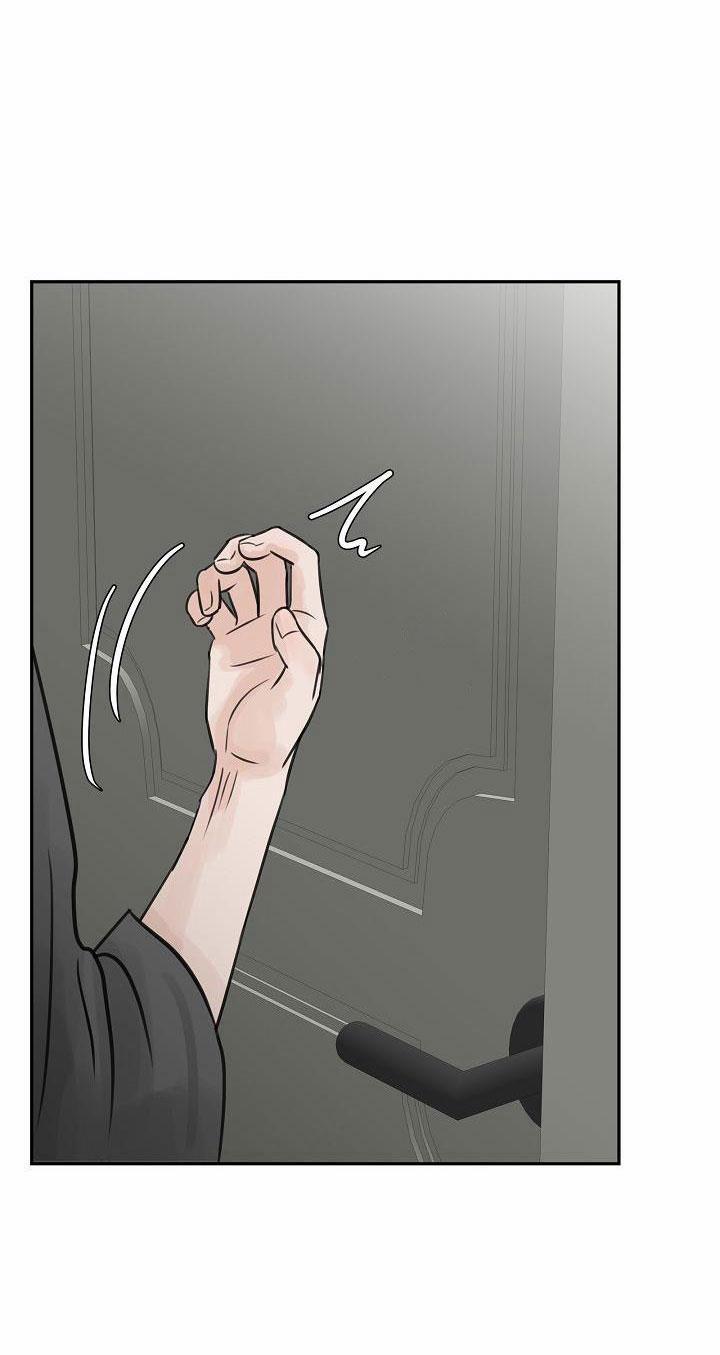 XIN HÃY Ở LẠI VỚI ANH 23 trang 49