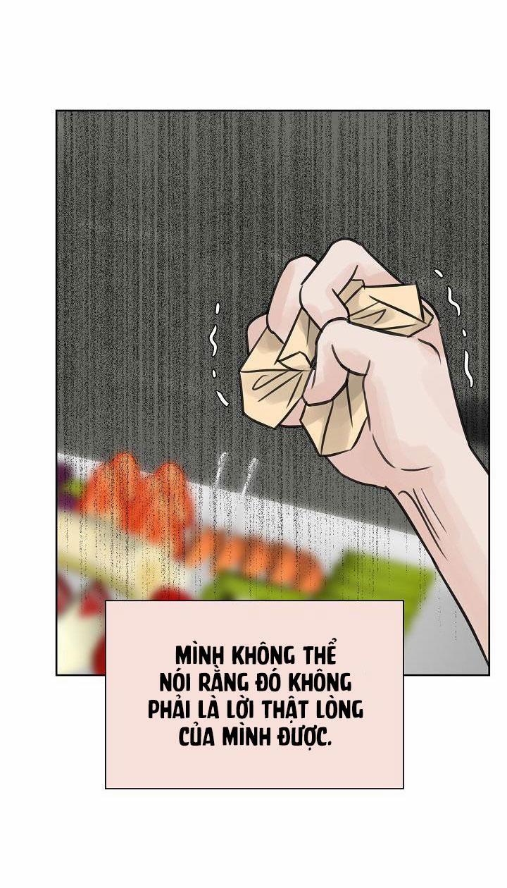 XIN HÃY Ở LẠI VỚI ANH 23 trang 56